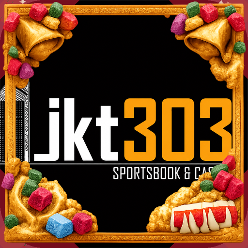jkt303 — galeri pratinjau Resmi APK