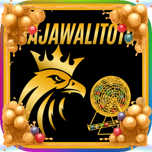 rajawalitoto — mitra unggulan